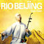 Cover Rio Beijing 1