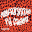 Cover PERMISSION TO MOVE