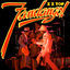 Cover Fandango! (Expanded / Remastered 2006)