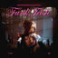 Cover Funk Triste