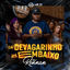 Cover Cai de vagarinho até embaixo