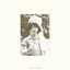 Cover Amble