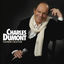 Cover Platinum Charles Dumont
