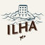 Cover Ilha