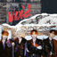 Cover Void