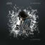 Cover Endlose Gedanken