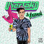 Cover Uberjak'd & Friends EP