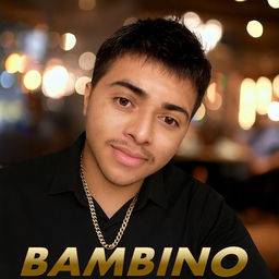 ''