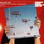 Cover Compiled Electronic Landscapes