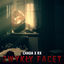 Cover Zwykły facet