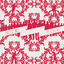 Cover Flock