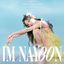 Cover IM NAYEON