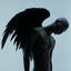 Cover Darkness In Me