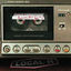 Cover Local H's Awesome Mix Tape #1