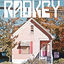 Cover Green Room