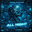 Cover All Night