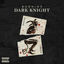 Cover Dark Knight