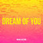 Cover Dream of You