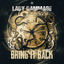 Cover Bring It Back
