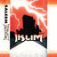 Cover Saleem Iklim