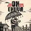 Cover Oh Chuva