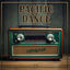 Cover Pacific Dance