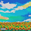 Cover Touch the Sky