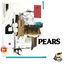 Cover PEARS