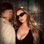 Cover Top Secret Lover