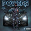 Cover powers