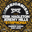 Cover Symphonia