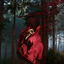 Cover Under the Moon