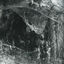 Cover Novit Enim Dominus Qui Sunt Eius