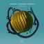 Cover Tension