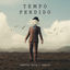 Cover Tempo Perdido