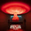 Cover When The Beat Bang
