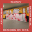 Cover Chrom (Rework by Wyl)