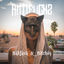 Cover Baklava & Bitches