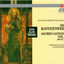 Cover Bach: Sacred Cantatas, BWV 20 - 36