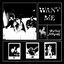 Cover Want Me