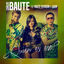 Cover ¿Quién es ese? (feat. Maite Perroni & Juhn)