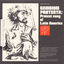Cover Cancion Protesta: Protest Song of Latin America