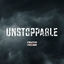 Cover Unstoppable