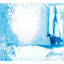 Cover Hanabi