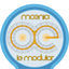 Cover Le Modulor
