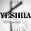 Cover Yeshua