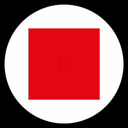 ''