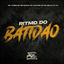 Cover Ritmo do Batidão