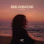 Cover Seaside