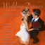 Cover Wedding Dances (A Selection of Wedding Opening Dances)